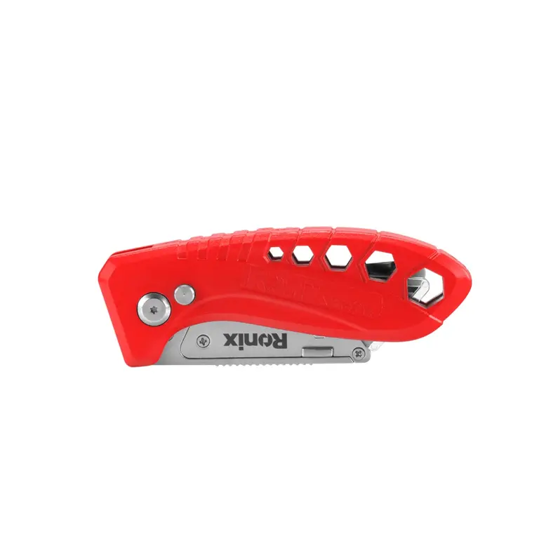 کاتر ذوزنقه ای ABS رونیکس RH-3024